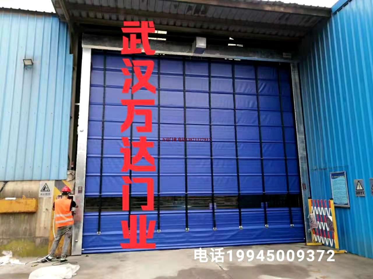 怒江锅炉清洗自来水管道清洗管道清洗